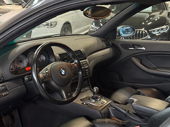 BMW M3 13 of 22