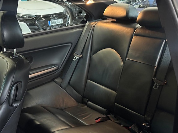 BMW M3 14 of 22