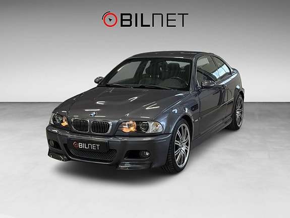 BMW M3 5 of 22