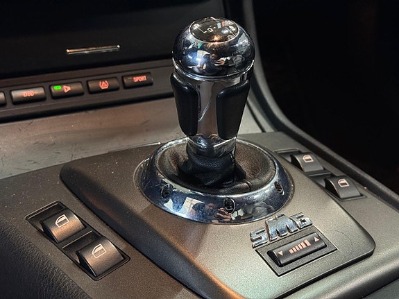 BMW M3 11 of 22