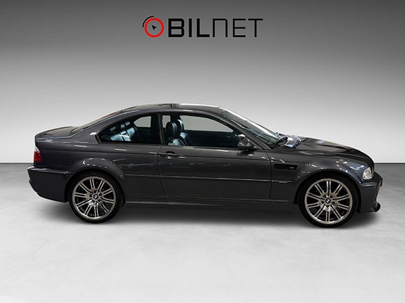 BMW M3 9 of 22