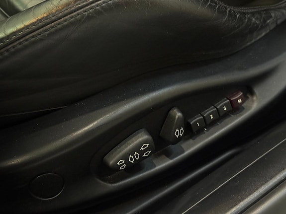 BMW M3 15 of 22