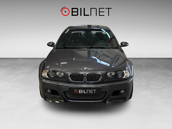 BMW M3 3 of 22