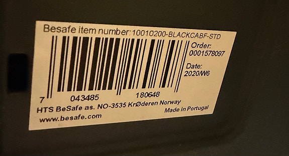 Product image 7 of 7