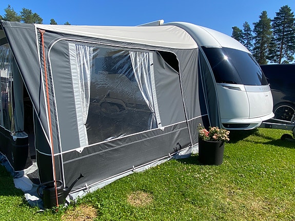 Hobby 650 UFF Premium 4 of 17