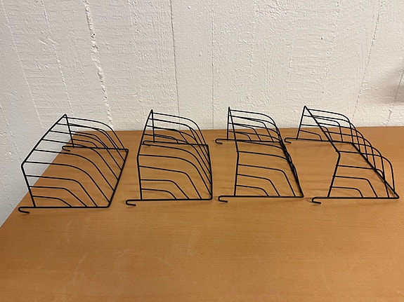 Product image 20 of 20