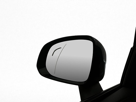 Volvo XC90 30 of 30