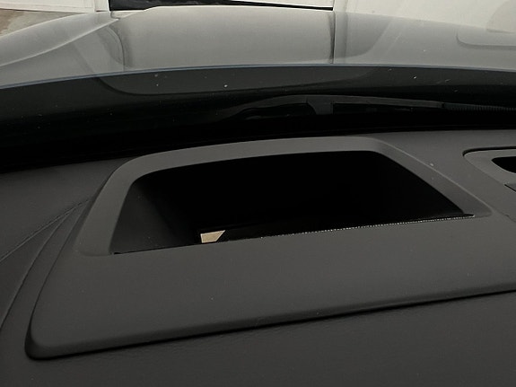 Volvo XC90 17 of 30