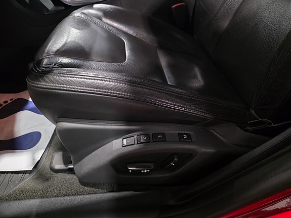 Volvo V60 9 of 24