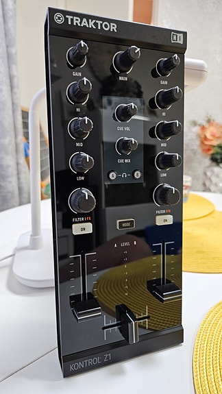 Product image 5 of 9