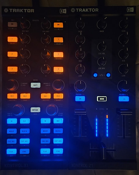Product image 9 of 9