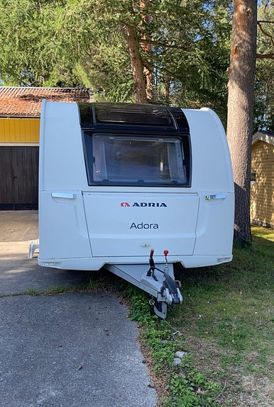 Adria 5 of 6