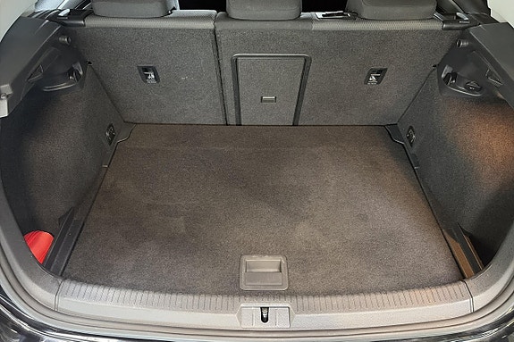 Volkswagen Golf I 20 of 20