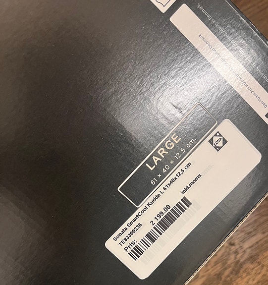 Product image 6 of 9