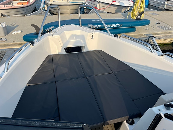Bella 700 BR 6 of 10