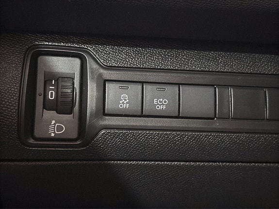 Peugeot 308 18 of 29