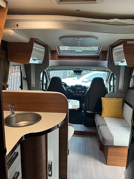 Fiat BARON 575 10 of 23