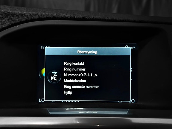 Volvo V60 29 of 30