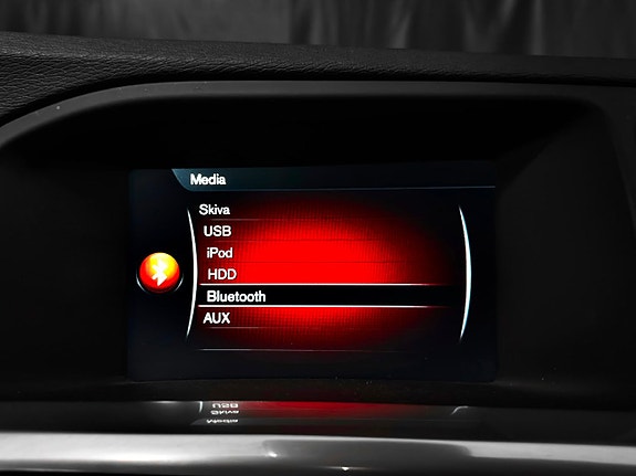 Volvo V60 26 of 30