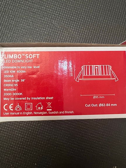 Product image 2 of 6