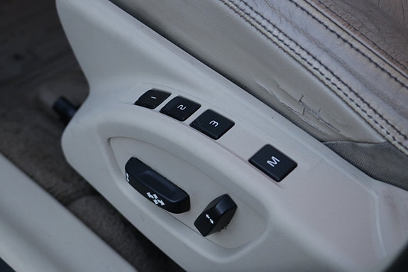 Volvo V60 10 of 22