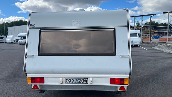 Polar 547 GL 3 of 9