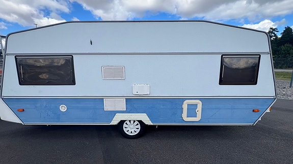 Polar 547 GL 4 of 9