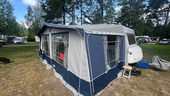 Polar 547 GL 5 of 9