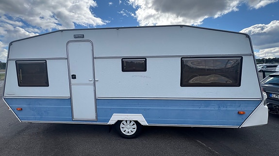 Polar 547 GL 2 of 9
