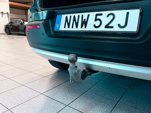 Volvo XC40 20 of 22