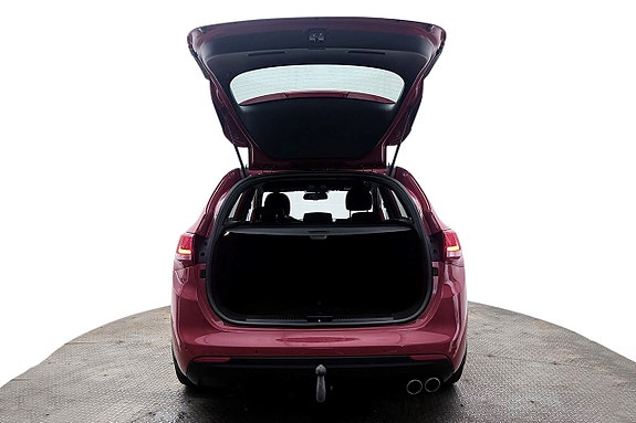 Kia Ceed 8 of 30