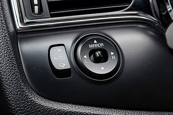 Kia Ceed 28 of 30