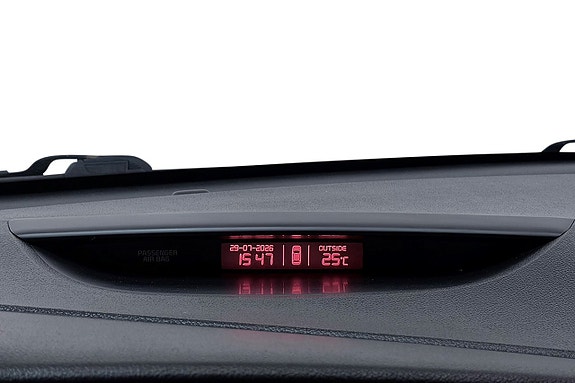 Kia Ceed 22 of 30