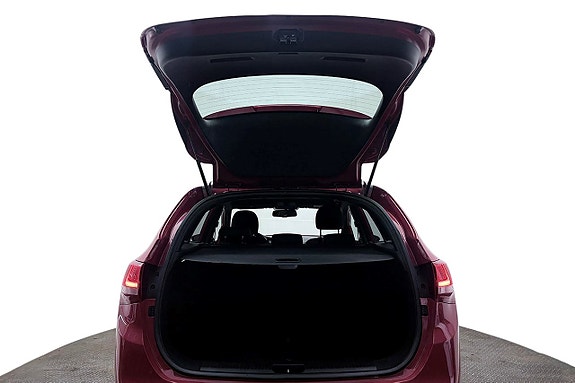 Kia Ceed 30 of 30