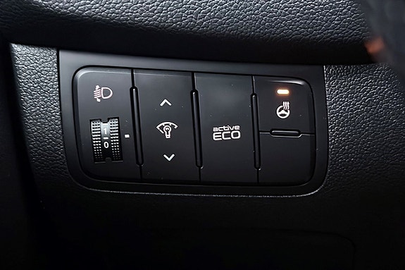 Kia Ceed 27 of 30