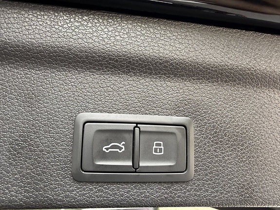 Audi RS Q3 27 of 27