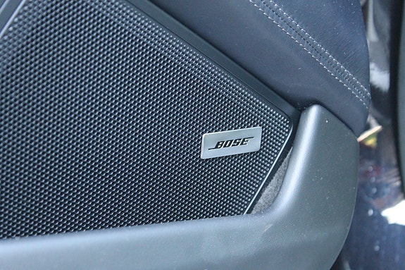 Porsche 911 11 of 20