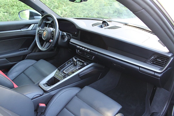 Porsche 911 17 of 20