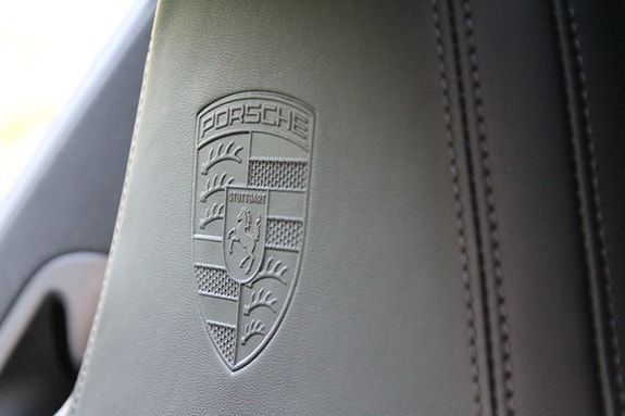Porsche 911 15 of 20