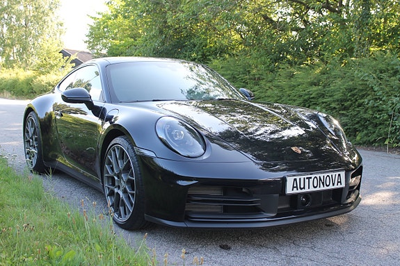 Porsche 911 5 of 20