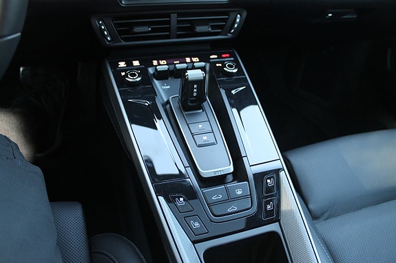 Porsche 911 20 of 20