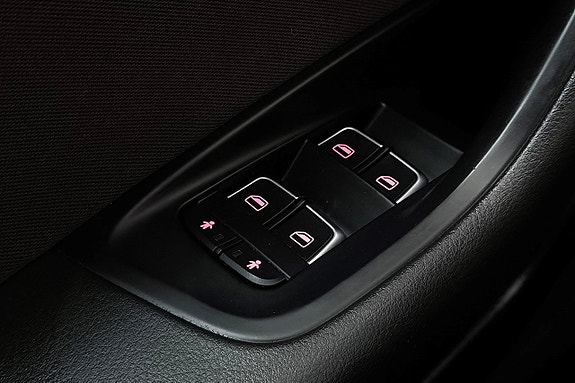 Audi A6 30 of 30