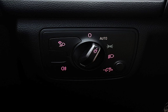 Audi A6 29 of 30