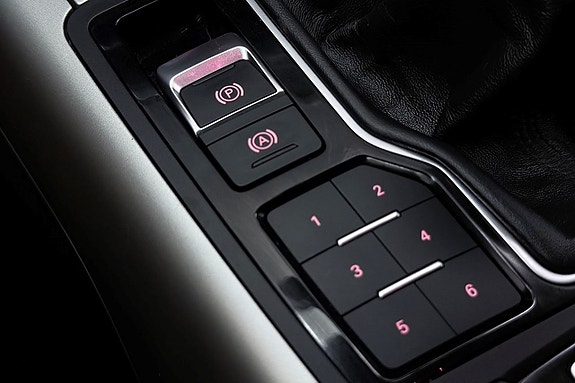Audi A6 26 of 30