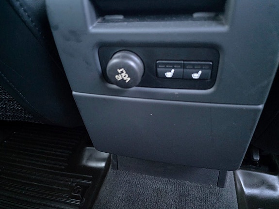 Volvo XC70 19 of 29