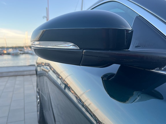 Jaguar F-TYPE 20 of 30