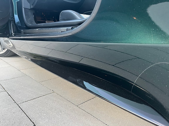 Jaguar F-TYPE 21 of 30