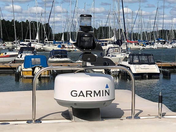 Sunseeker Cobra 39 – Totalrenoverad – Över 1Milj investerat 15 of 30