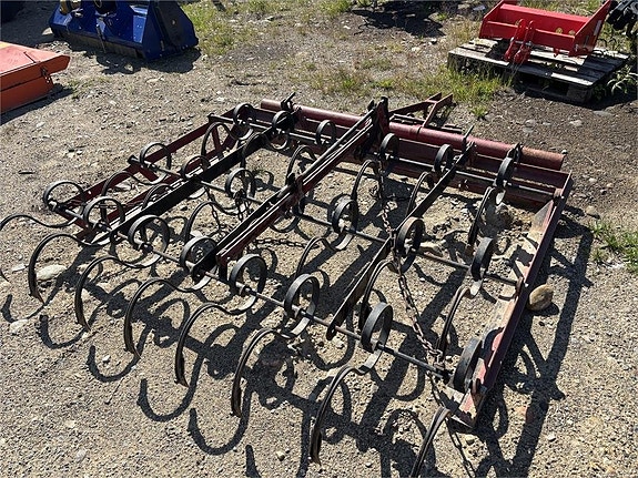 S-Pinne Harv 2M 2 of 2