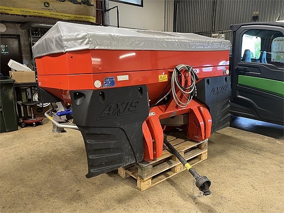 Rauch Axis M 20.2 EMC 3 of 6